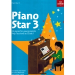 Image links to product page for Piano Star 3
