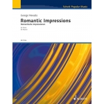Image links to product page for Romantic Impressions