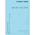 Image links to product page for After the Sun