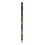 Image links to product page for Pencil with Magnetic Top, Green Instruments Design