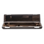Image links to product page for Just Flutes AFC-201E Flute Case