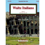Image links to product page for Waltz Italiano