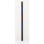 Image links to product page for Holographic Treble Clef Pencil