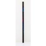 Image links to product page for Holographic Treble Clef Pencil