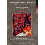 Image links to product page for Quatre Pieces Pittoresques for Two Flutes and Piano