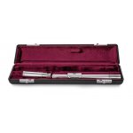 Image links to product page for Jupiter JFLH-700WX "Waveline C-Loop" Extension Kit