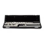 Image links to product page for Miyazawa SH-E Alto Flute