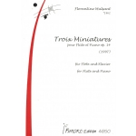 Image links to product page for Troix Miniatures, Op14
