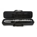 Image links to product page for Jupiter JFL-700UD "Prodigy" Flute