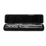 Image links to product page for Yamaha YFL-222 Flute