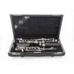 Image links to product page for Buffet-Crampon BC4131-2-0 "Prodige" Oboe