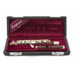 Image links to product page for Bulgheroni 601R-GS Palisander Custom Piccolo
