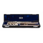 Image links to product page for Haynes Q Fusion OEB Flute