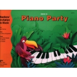 Image links to product page for Piano Party Book D