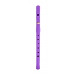 Image links to product page for myfife in C, Ultraviolet