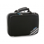 Image links to product page for Champion CHCCLAR2 Clarinet Case