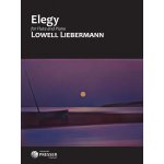 Image links to product page for Elegy, Op119