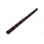 Image links to product page for Tai Hei TH-6 Shakuhachi Pack