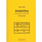 Image links to product page for Andantino