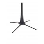 Image links to product page for K&M 15233 Cor Anglais Stand