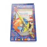Image links to product page for Waltons English Penny Whistle Pack