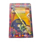 Image links to product page for Waltons Scottish Whistle Pack