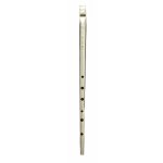 Image links to product page for Shaw High C Whistle
