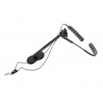 Image links to product page for JazzLab SaxHolder Bass Clarinet/Bassoon Strap
