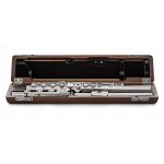 Image links to product page for Pearl CD958RBE-14KR "Cantabile" Flute