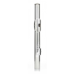 Image links to product page for Briccialdi Zi-Fi Buzz Flute Headjoint