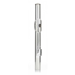 Image links to product page for Briccialdi Zi-Fi Buzz Flute Headjoint