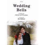 Image links to product page for Wedding Bells
