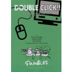 Image links to product page for Double Click!! for Clarinet