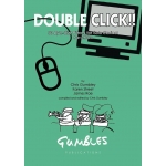 Image links to product page for Double Click!! [Clarinet]