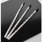 Image links to product page for Music Notation Pencil