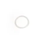 Image links to product page for Nuvo O-Ring for Clarineo and JSax