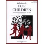 Image links to product page for For Children - Complete Volumes 1 & 2