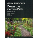 Image links to product page for Down The Garden Path