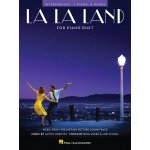 Image links to product page for La La Land [Piano Duet 4 Hands]