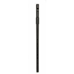 Image links to product page for Tony Dixon TB012D Two-Piece ABS Low D Whistle
