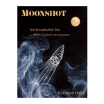 Image links to product page for Moonshot [Wind Trio]