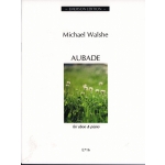 Image links to product page for Aubade