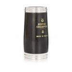Image links to product page for Buffet-Crampon E13 Bb Clarinet Barrel, 65mm