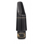 Image links to product page for D'Addario MKS-D8M Select Jazz Tenor Saxophone Mouthpiece