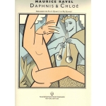 Image links to product page for Daphnis & Chloe