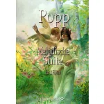 Image links to product page for Melodische Suite for Two Flutes, Op281