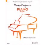 Image links to product page for Play it Again - Piano Book 2