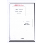 Image links to product page for Barcarolle from The Tales of Hoffmann
