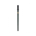 Image links to product page for Clarke Celtic Tin Whistle in D