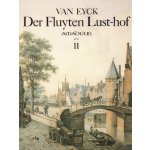 Image links to product page for Der Fluyten Lust-hof Vol 2 for Descant Recorder